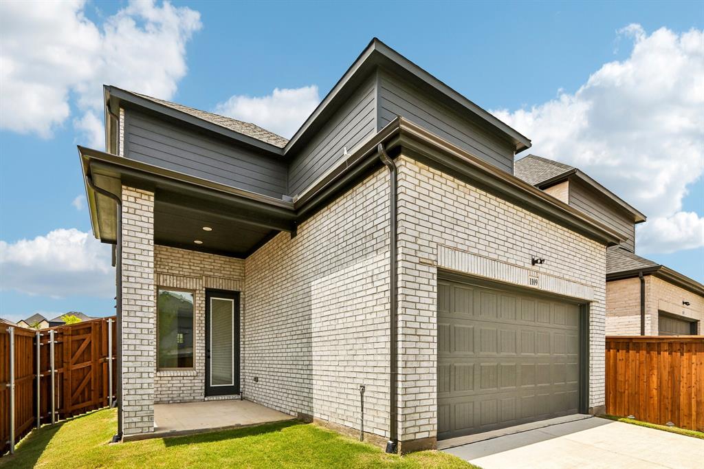 1109 Wheatgrass Mews Property Photo 19