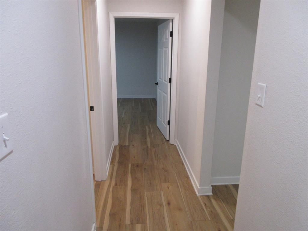 110 E Elmwood Street Property Photo 11