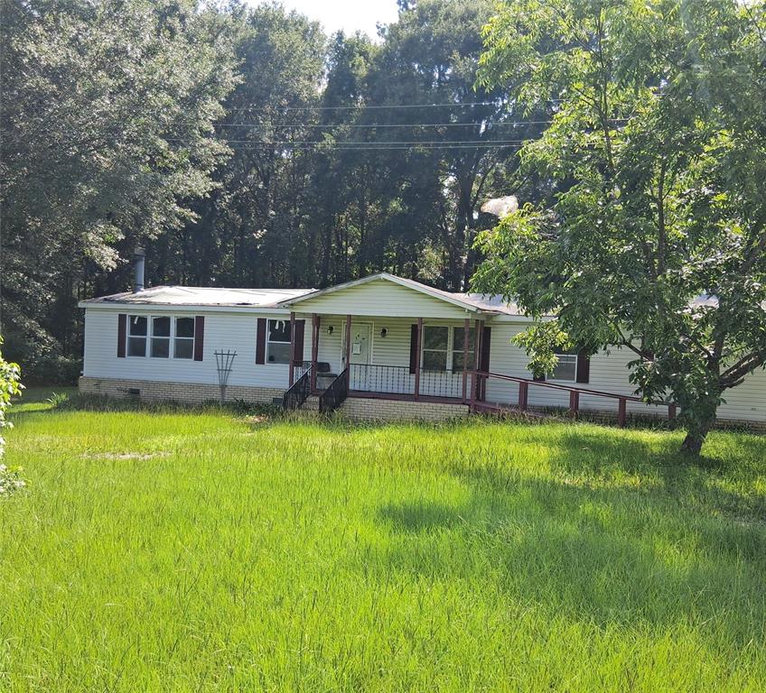 4207 State Highway 42 Property Photo 1