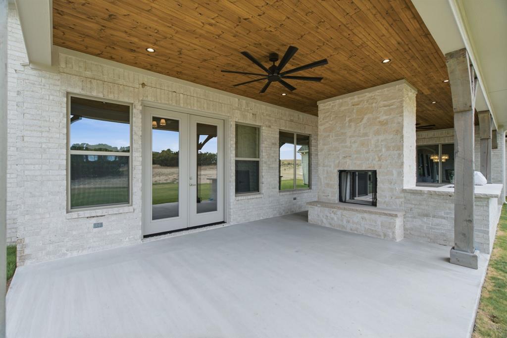 2061 Preserve Trail Property Photo 37