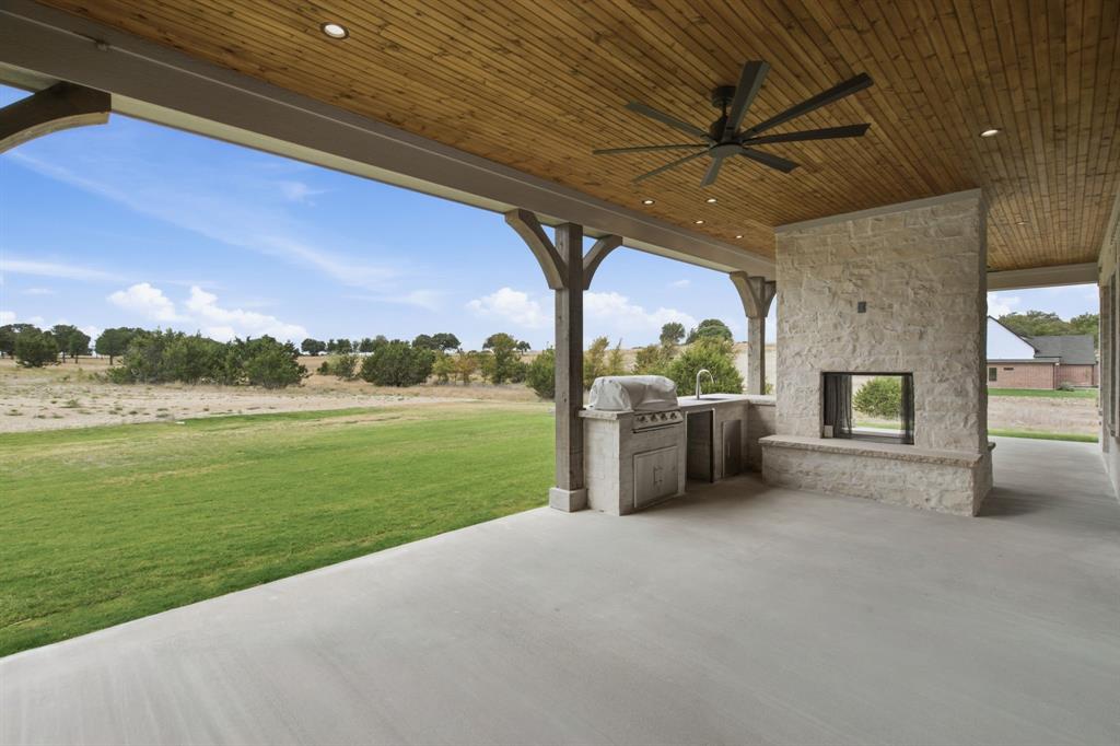 2061 Preserve Trail Property Photo 38