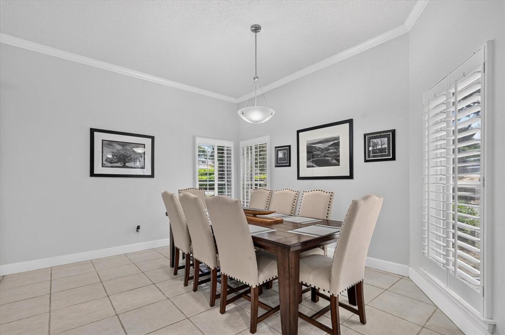 7624 Skylake Drive Property Photo 10