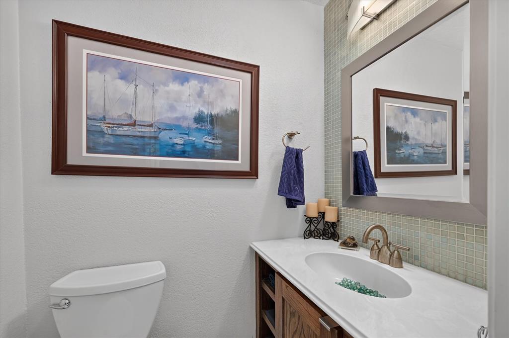 7624 Skylake Drive Property Photo 14