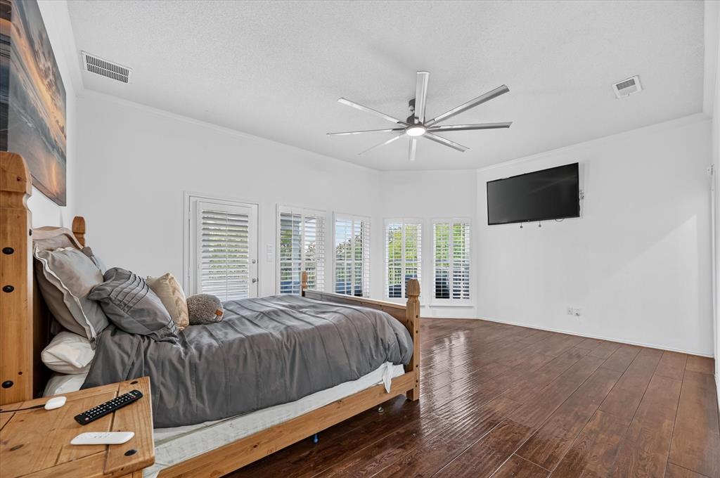 7624 Skylake Drive Property Photo 15