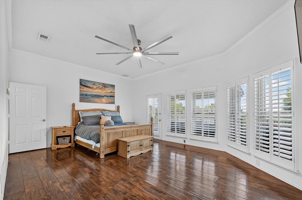 7624 Skylake Drive Property Photo 16