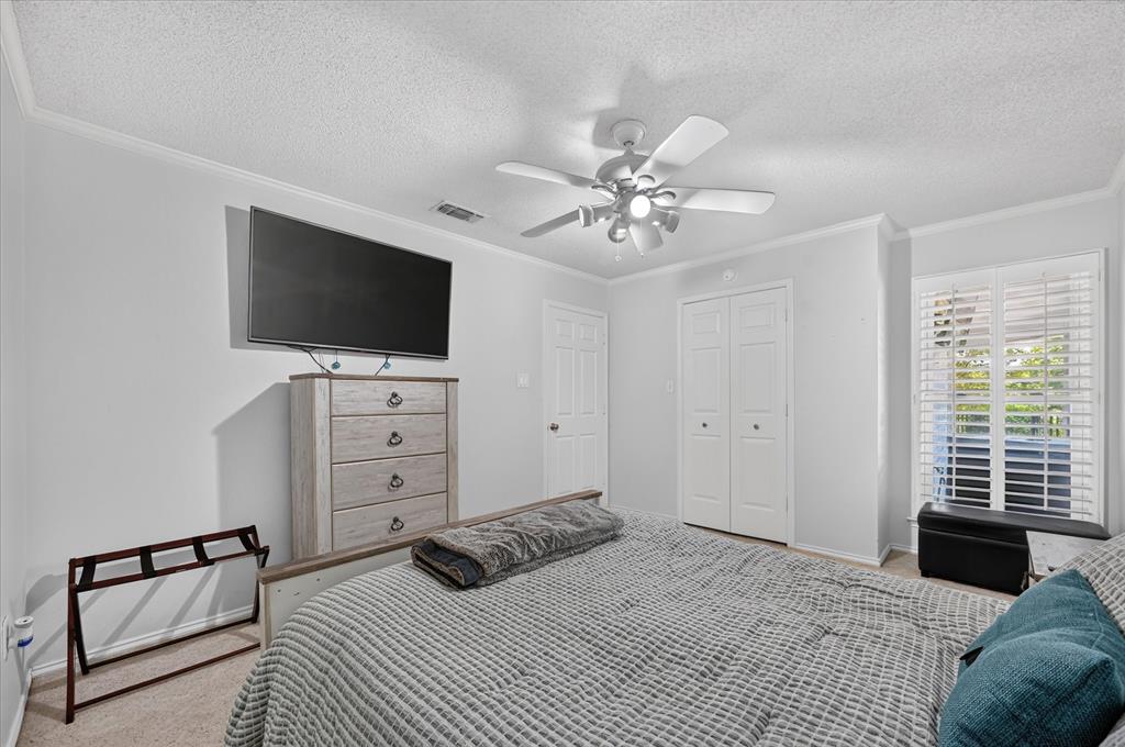 7624 Skylake Drive Property Photo 20