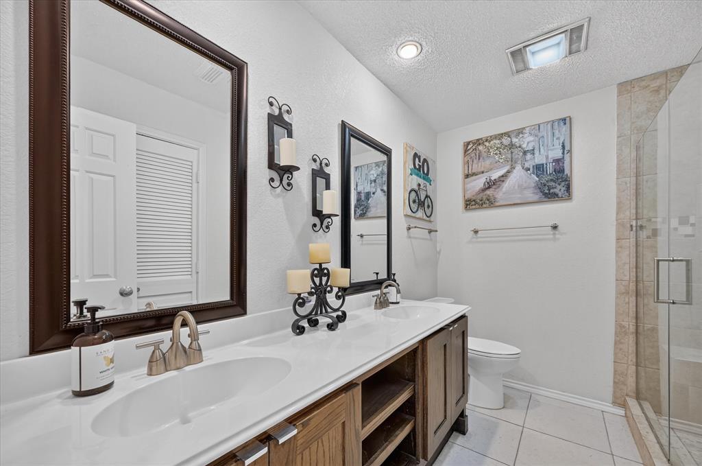 7624 Skylake Drive Property Photo 21