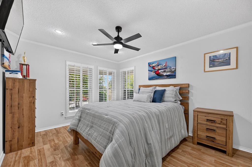 7624 Skylake Drive Property Photo 23