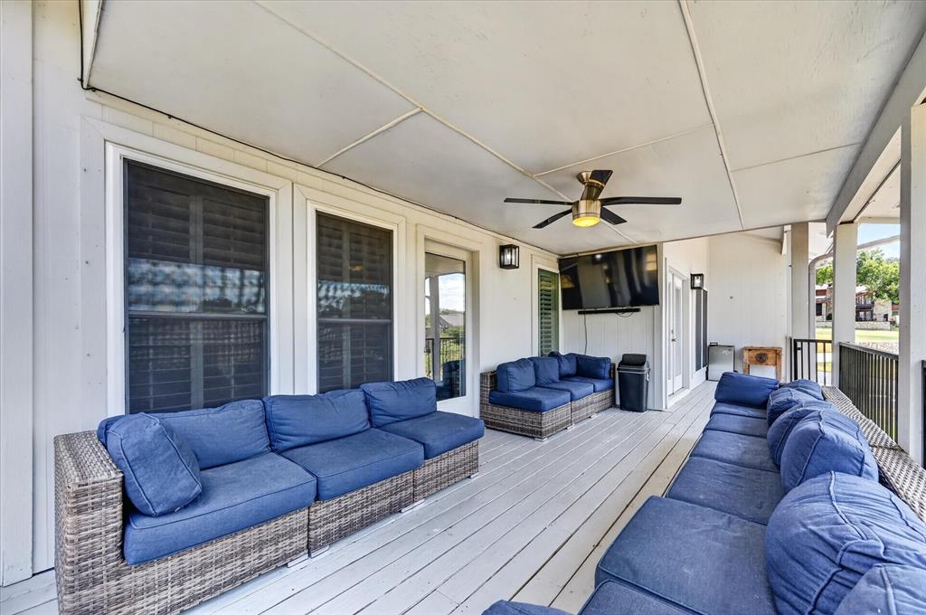 7624 Skylake Drive Property Photo 31