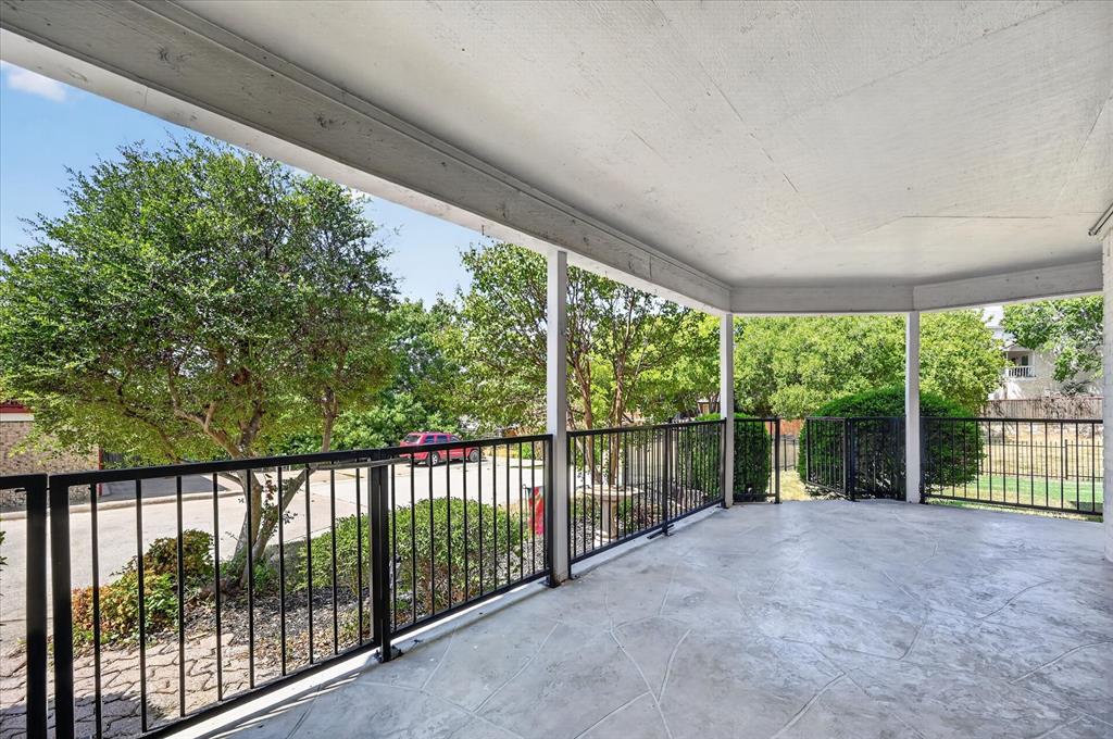 7624 Skylake Drive Property Photo 35