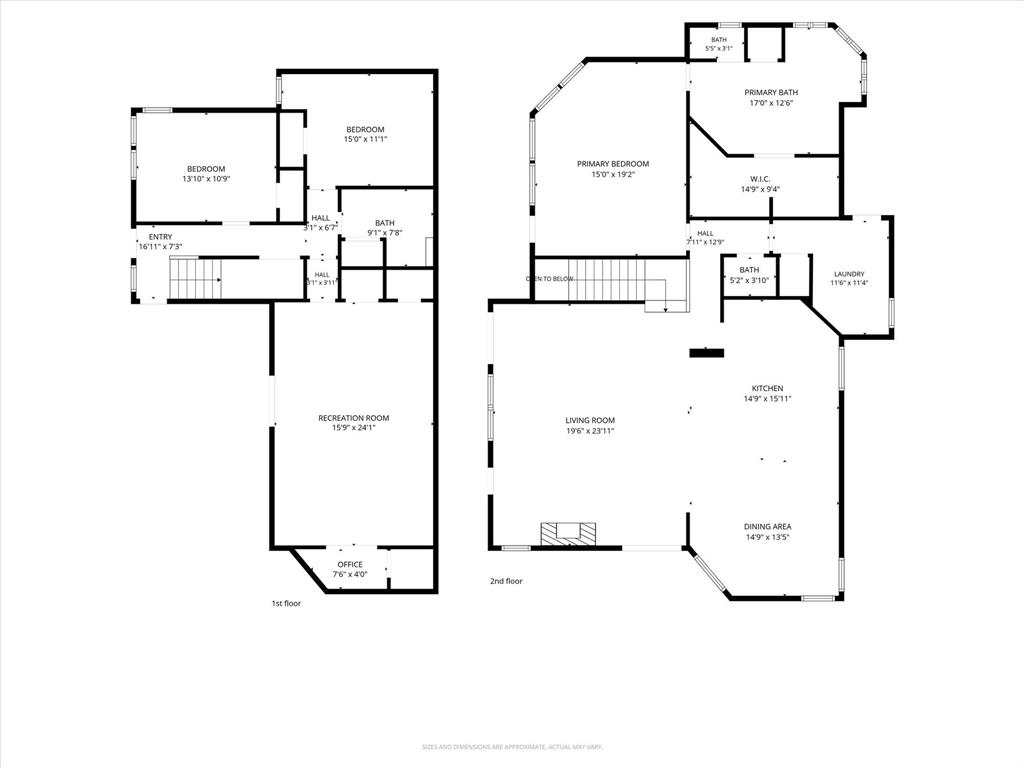 7624 Skylake Drive Property Photo 36
