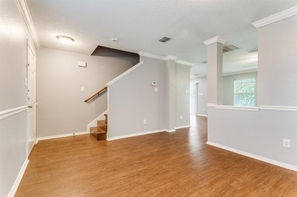 9361 Sundial Drive Property Photo 2