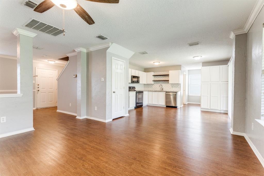 9361 Sundial Drive Property Photo 3