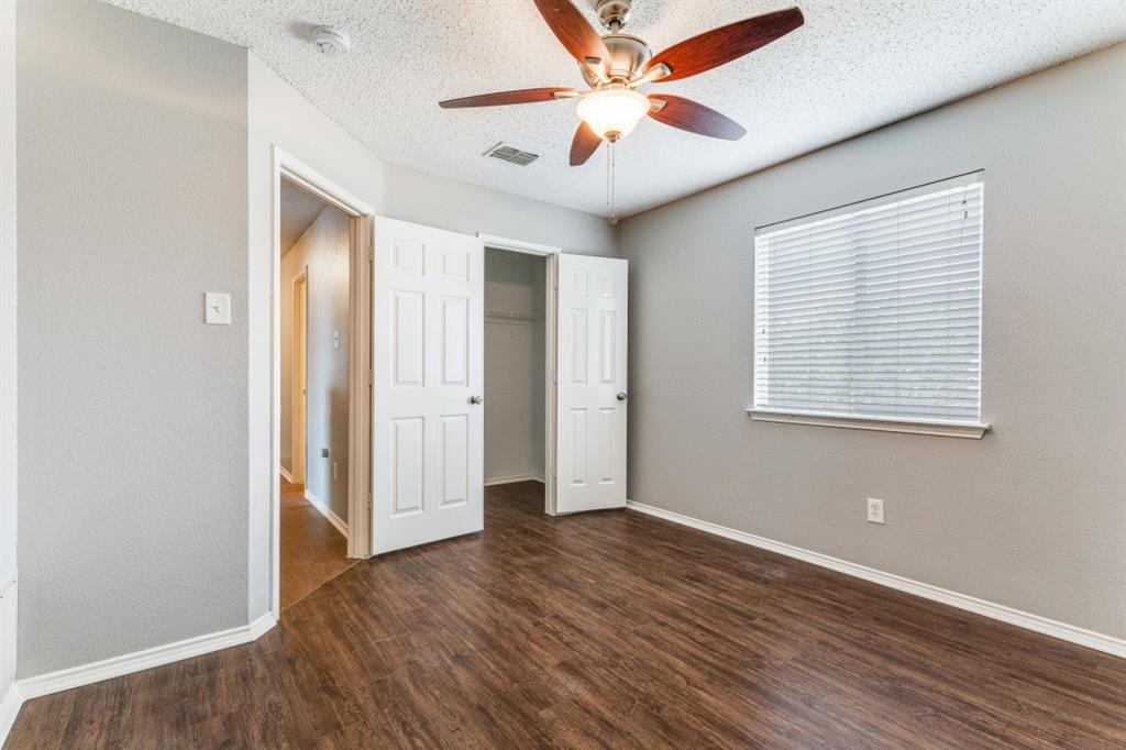9361 Sundial Drive Property Photo 6