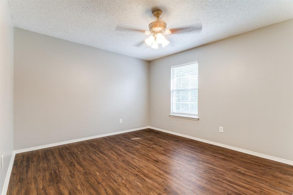 9361 Sundial Drive Property Photo 7
