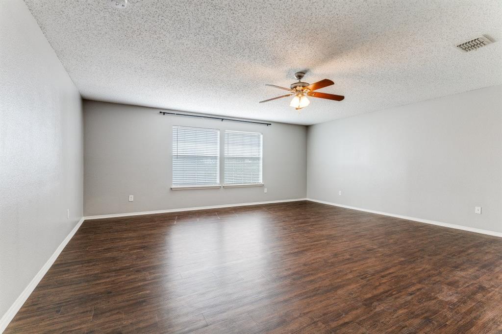 9361 Sundial Drive Property Photo 9