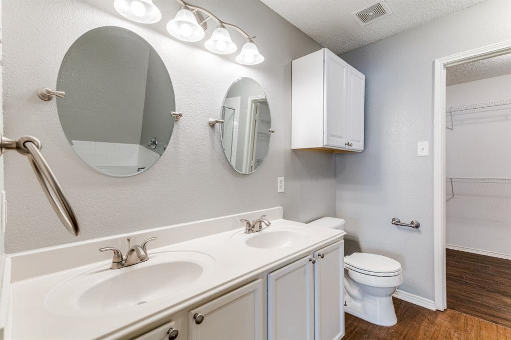 9361 Sundial Drive Property Photo 10