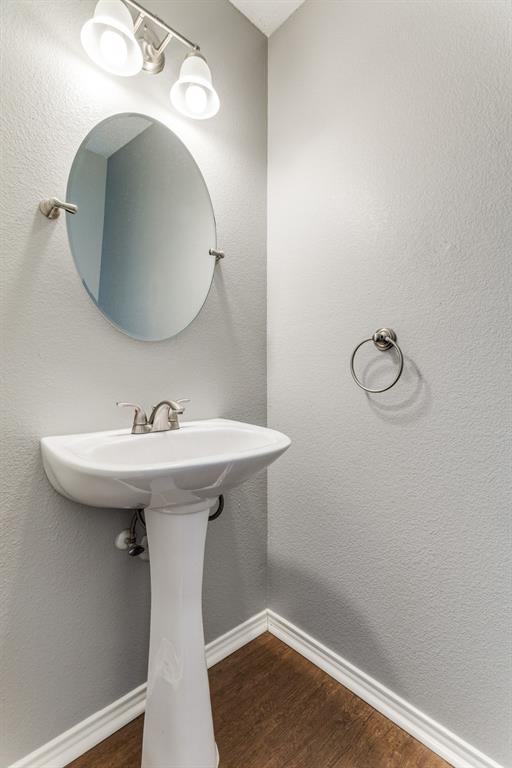 9361 Sundial Drive Property Photo 11