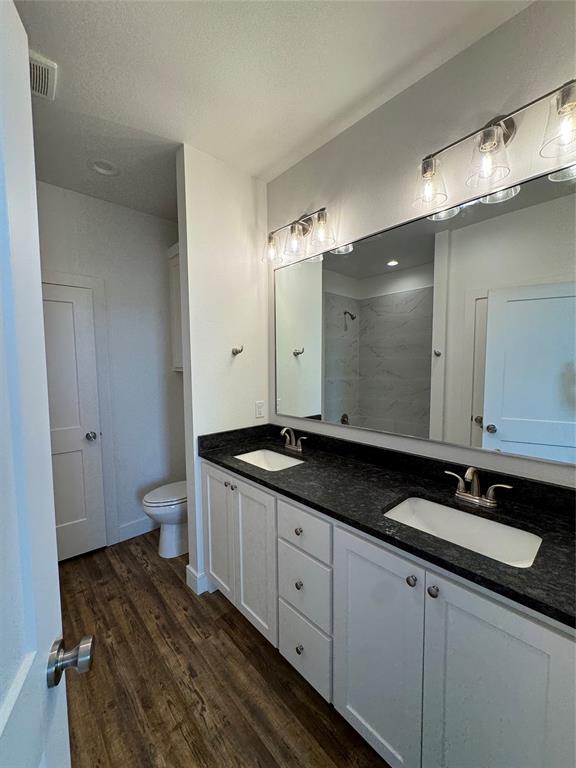 8008 Sawdust Trail Property Photo 7