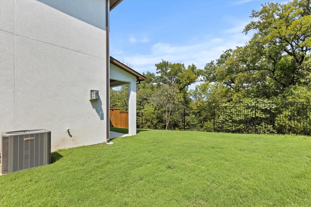 436 Waterscape Drive 1442 Property Photo 23