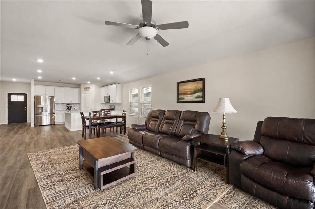 3903 Meredith Drive Property Photo 10