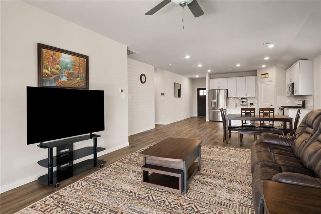 3903 Meredith Drive Property Photo 12