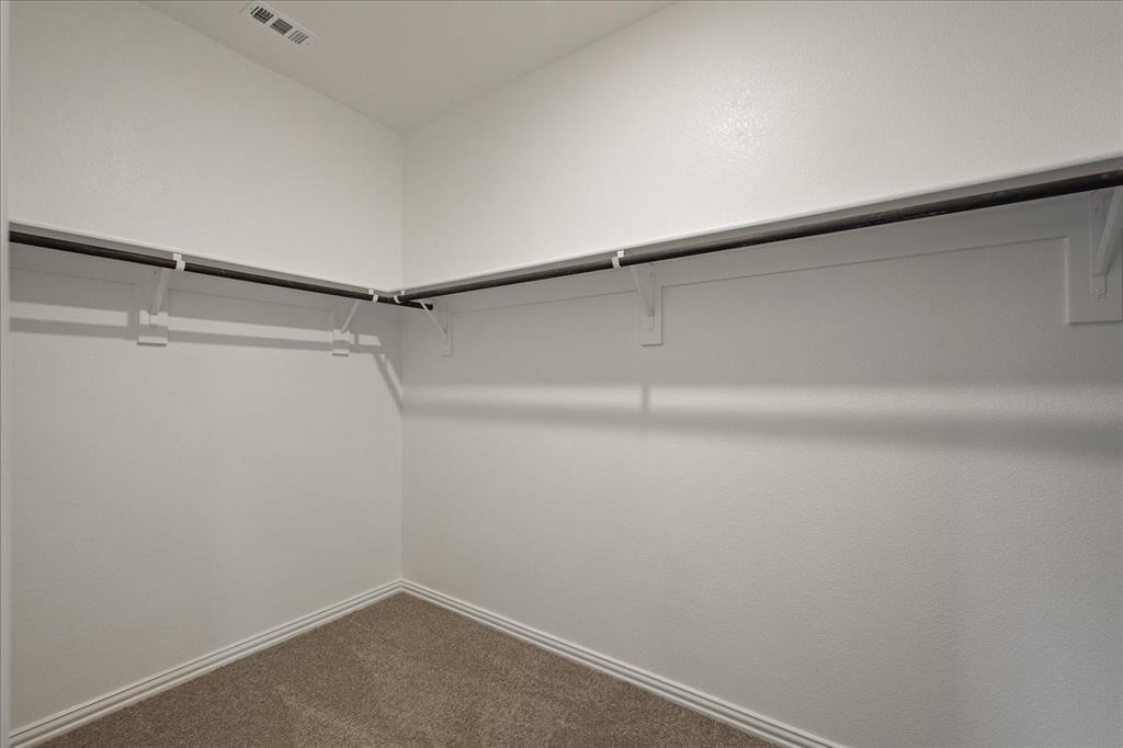 3903 Meredith Drive Property Photo 16