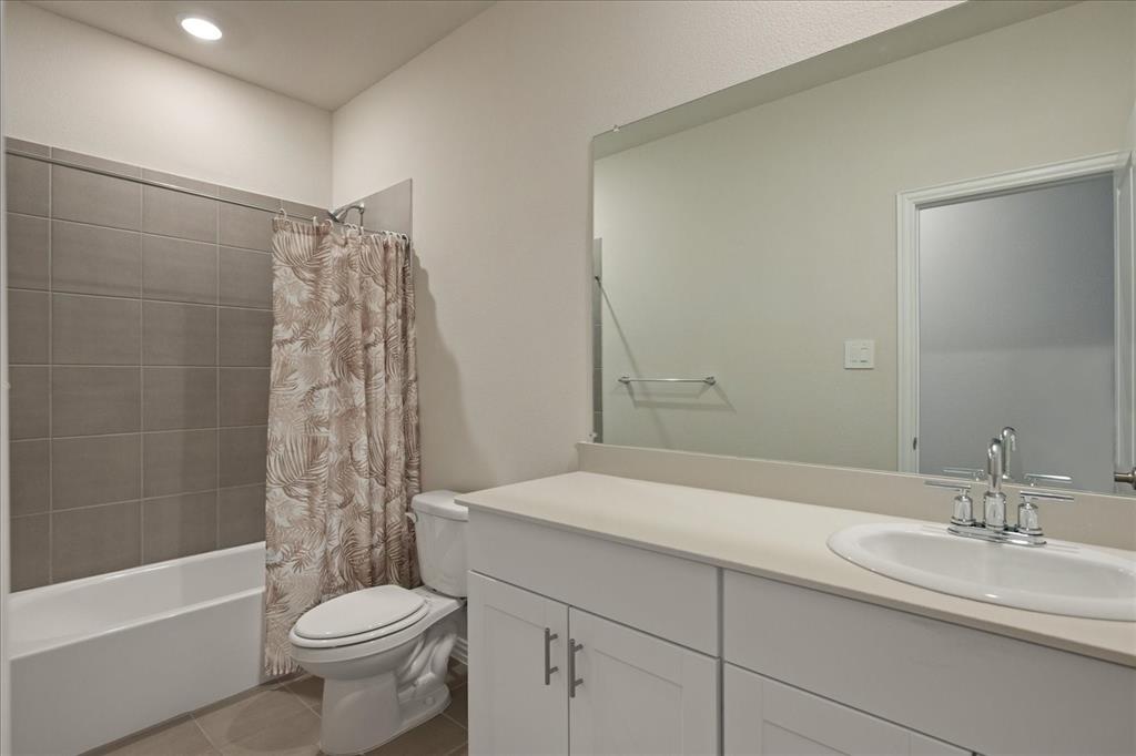 3903 Meredith Drive Property Photo 18
