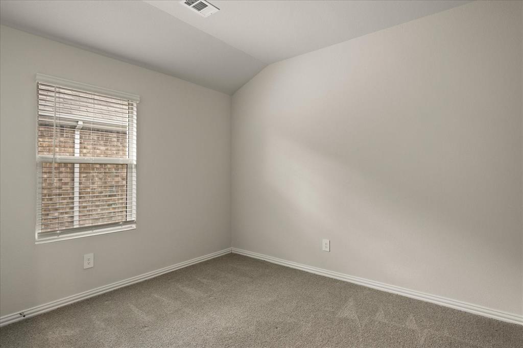 3903 Meredith Drive Property Photo 19