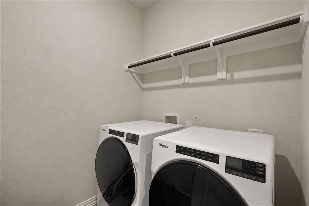 3903 Meredith Drive Property Photo 20