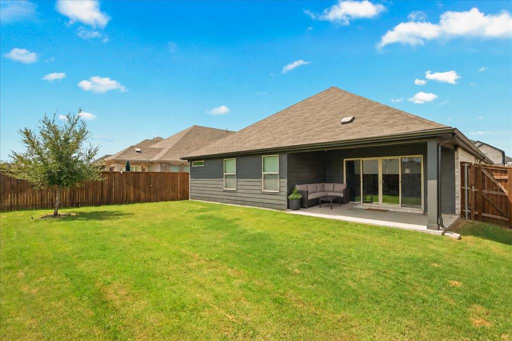 3903 Meredith Drive Property Photo 21