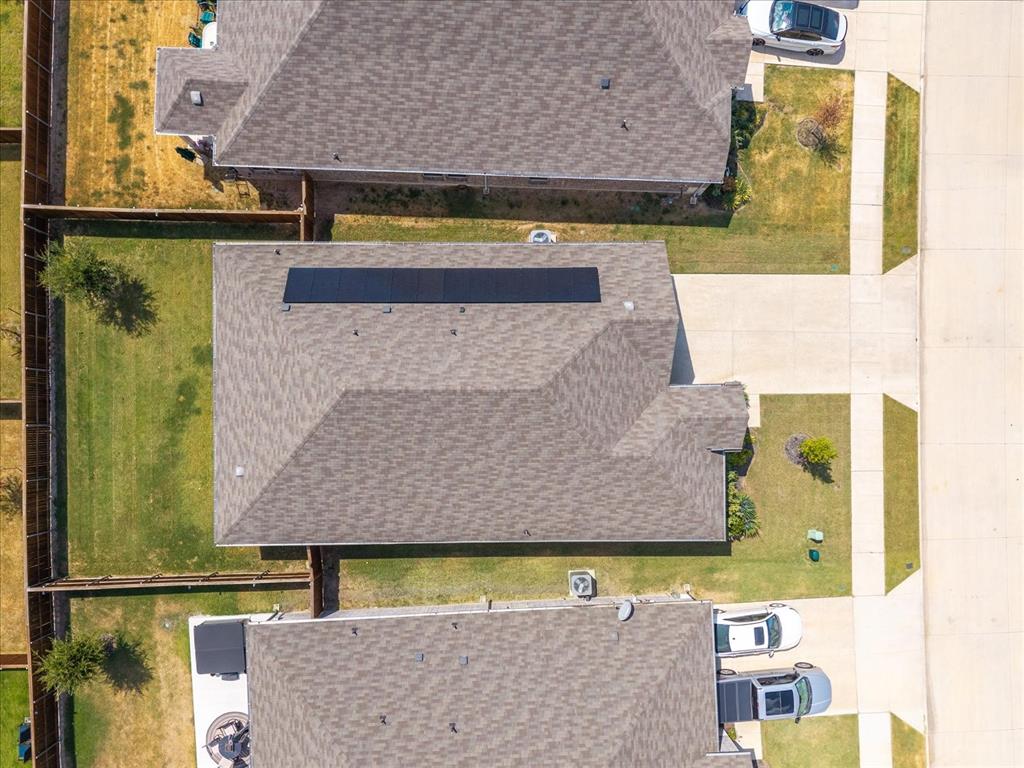 3903 Meredith Drive Property Photo 22