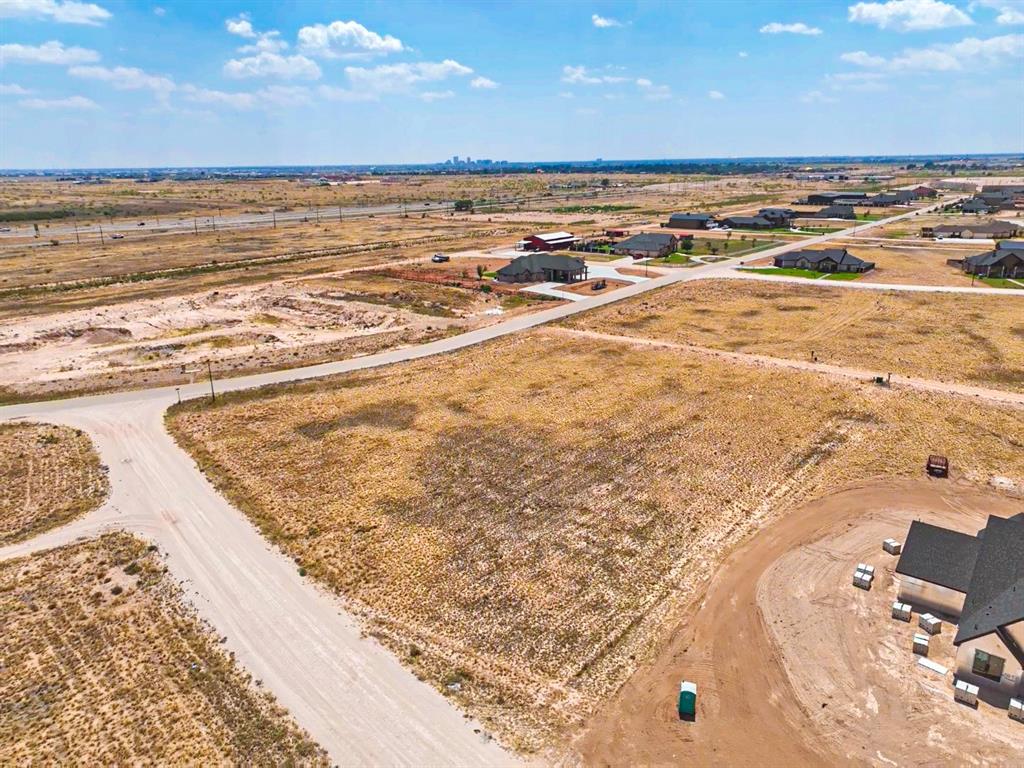 4803 N County Road 1151