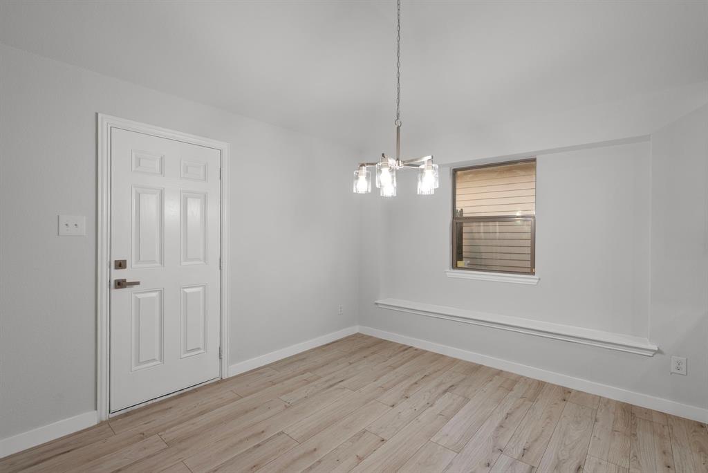 6641 Happy Trails Drive Property Photo 3