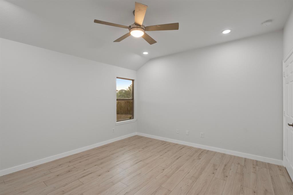 6641 Happy Trails Drive Property Photo 13