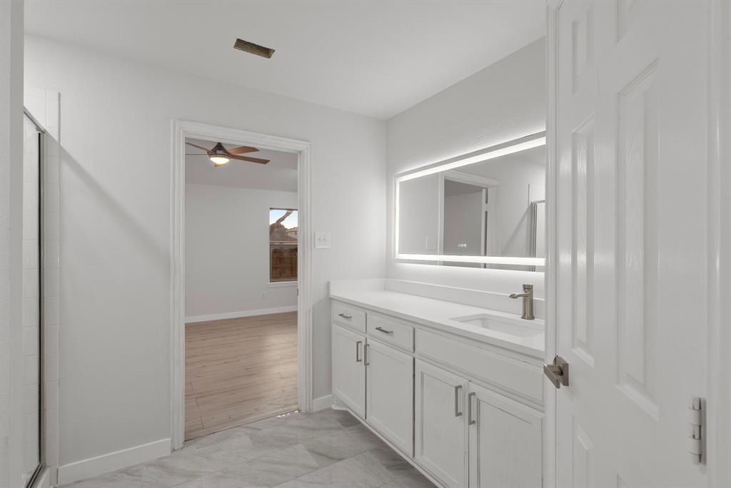 6641 Happy Trails Drive Property Photo 15