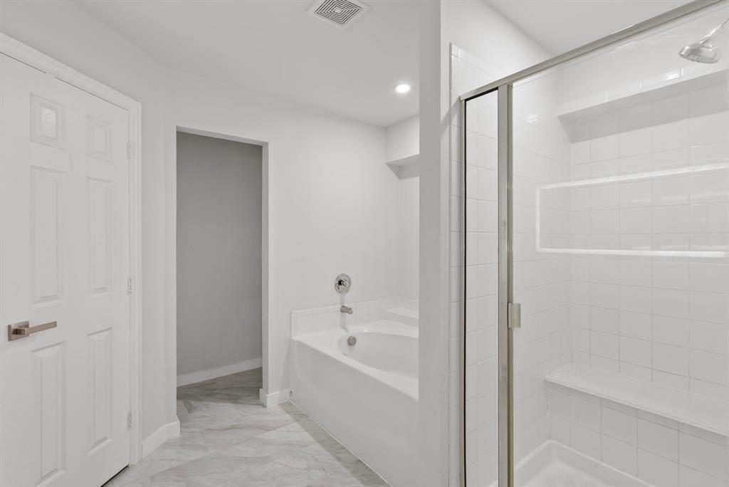 6641 Happy Trails Drive Property Photo 16