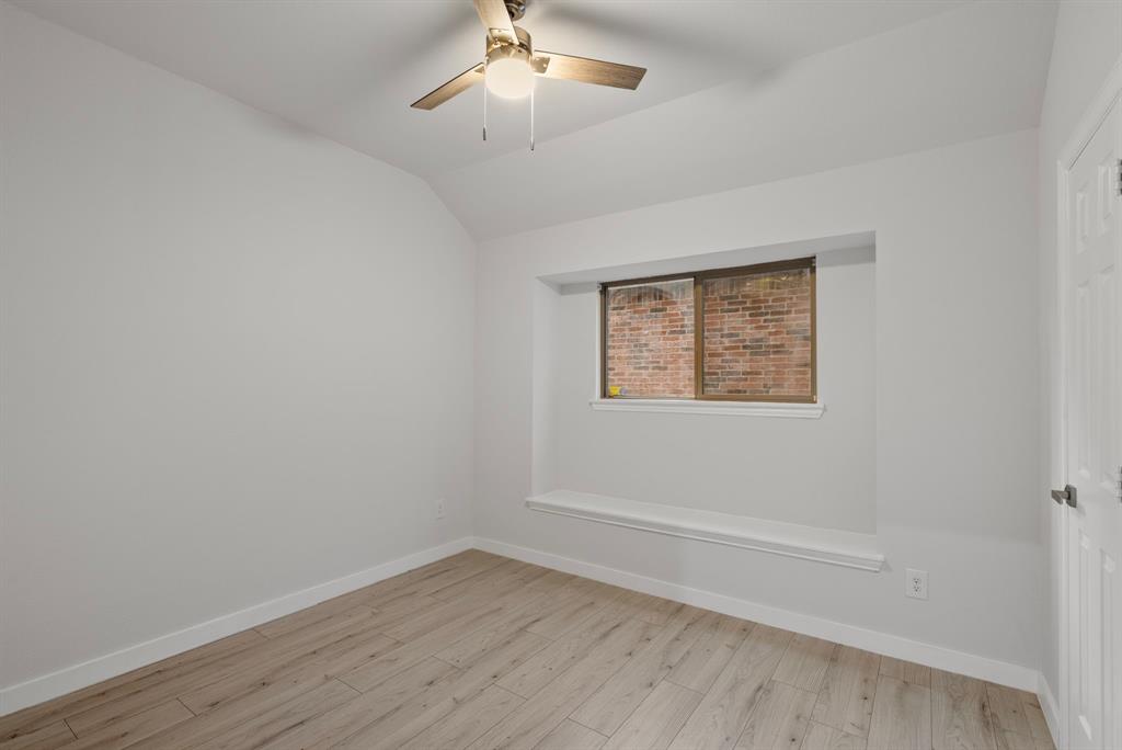 6641 Happy Trails Drive Property Photo 18
