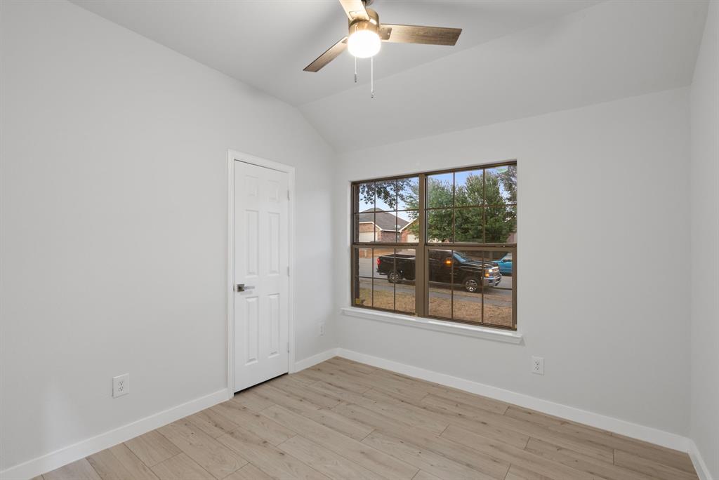 6641 Happy Trails Drive Property Photo 19