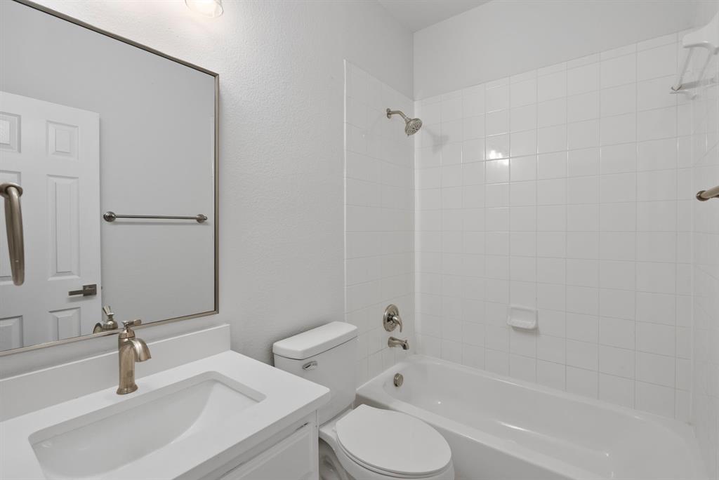 6641 Happy Trails Drive Property Photo 20
