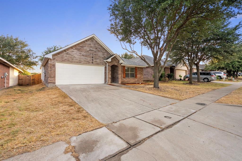 6641 Happy Trails Drive Property Photo 21