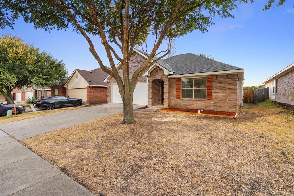 6641 Happy Trails Drive Property Photo 22