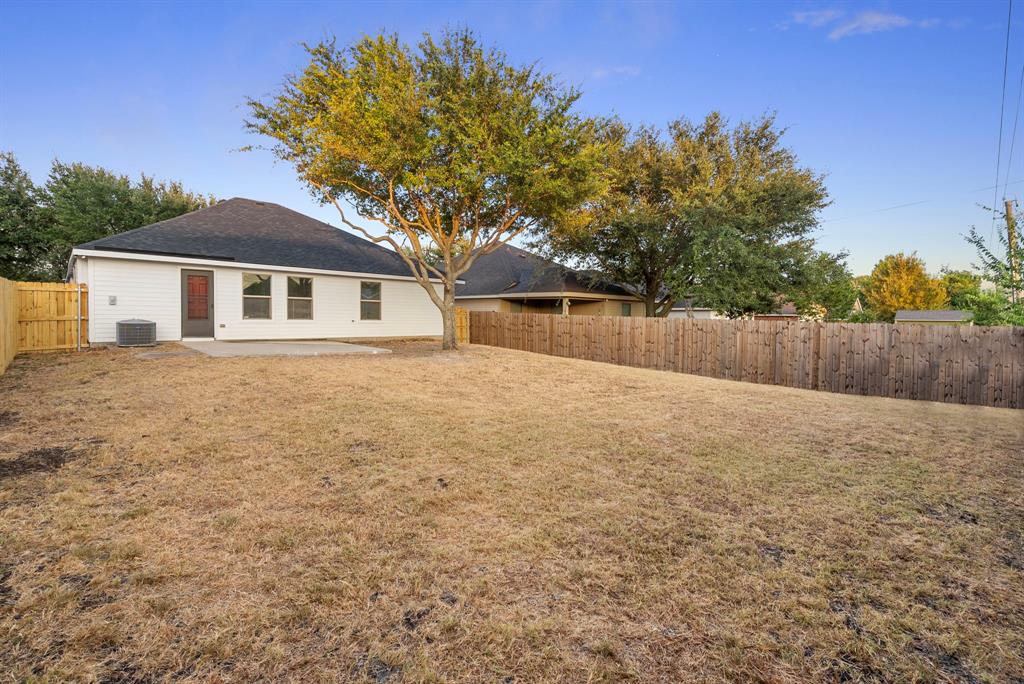 6641 Happy Trails Drive Property Photo 24