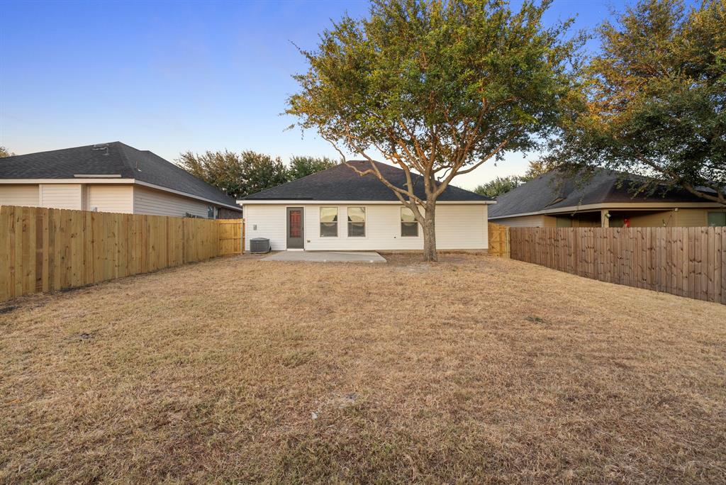 6641 Happy Trails Drive Property Photo 25