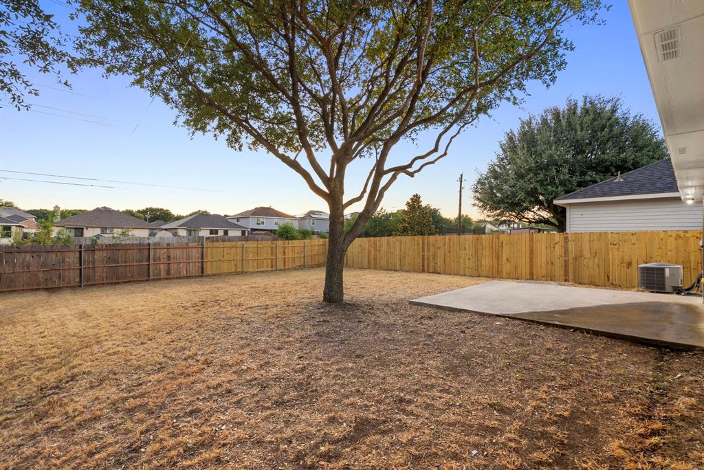 6641 Happy Trails Drive Property Photo 26