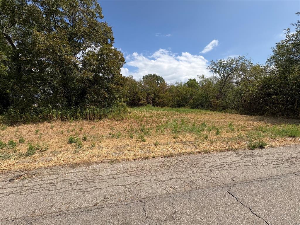 Tbd Ne 6th Property Photo 1