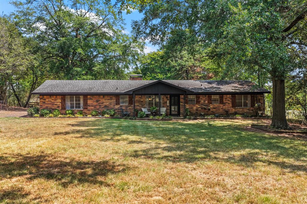 1134 County Road 3350 Property Photo 1