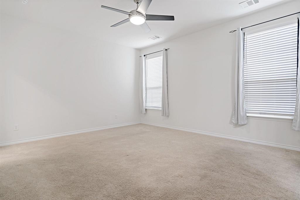 2632 Wesley Avenue Property Photo 11