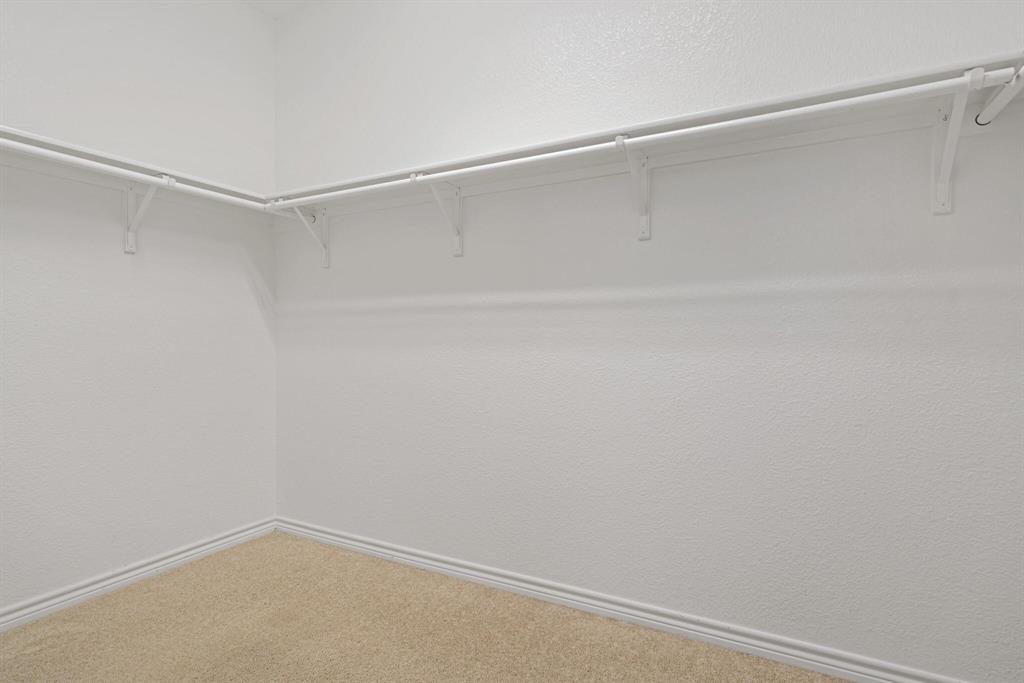2632 Wesley Avenue Property Photo 14