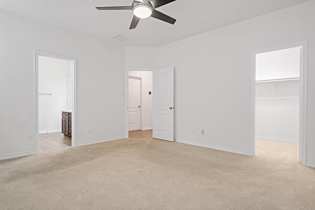 2632 Wesley Avenue Property Photo 15